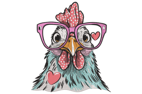 Download Chicken - Chicken Collection