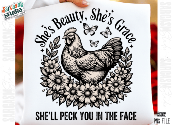 Download Funny Chicken PNG, Chicken Meme, Funny - Chicken Collection
