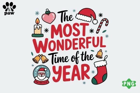 Download Popular Christmas Cozy Winter Png - Cozy winter png Collection