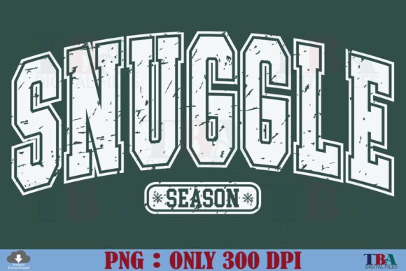 Download Snuggle Season Christmas Cozy Winter PNG - Cozy winter png Collection