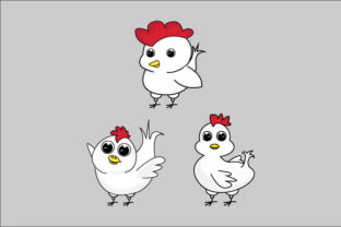 Download Chicken - Chicken Collection