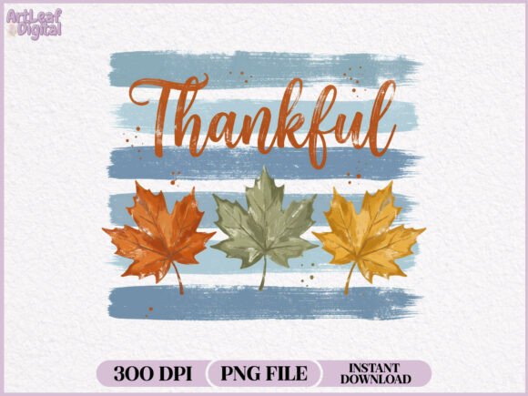 Download Preppy Thankful Autumn Fall PNG - Fall png Collection