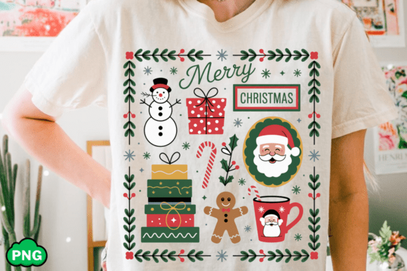 Download Fall Merry Christmas PNG,Cozy Winter PNG - Cozy winter png Collection